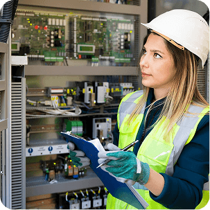 Electrical Engineers